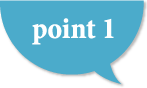 point1
