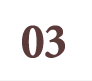 03