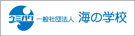 海の学校